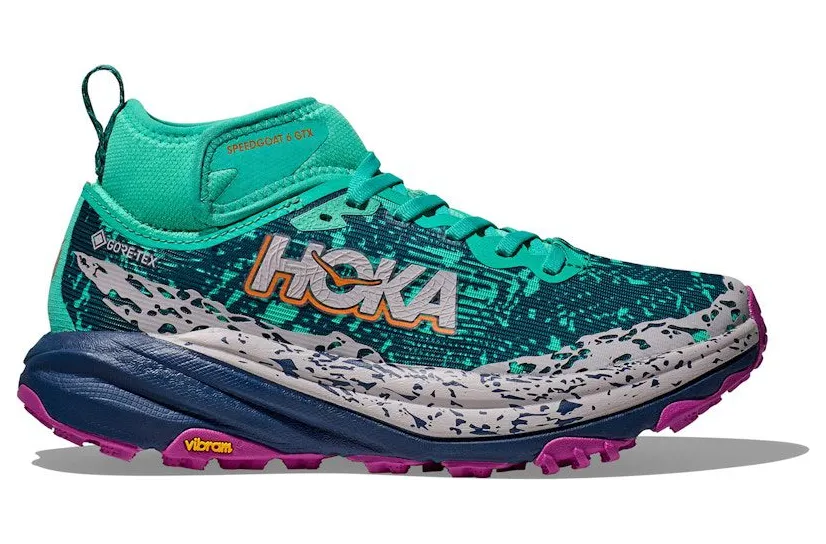 hoka-one-one-speedgoat-6 1155153-EQM