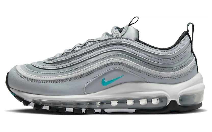 Nike Air Max 97 FJ1883-001