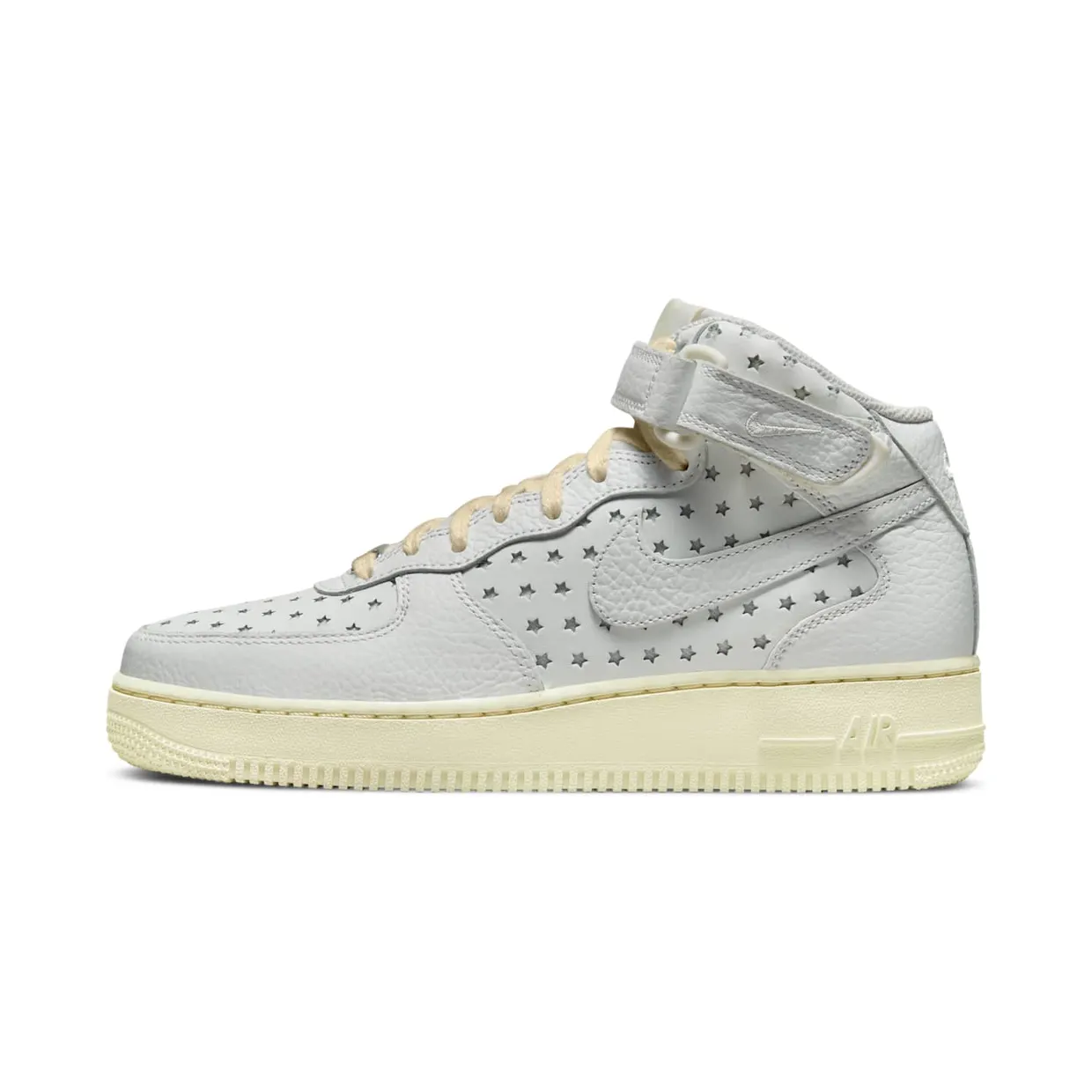 nike-air-force DV3451-100