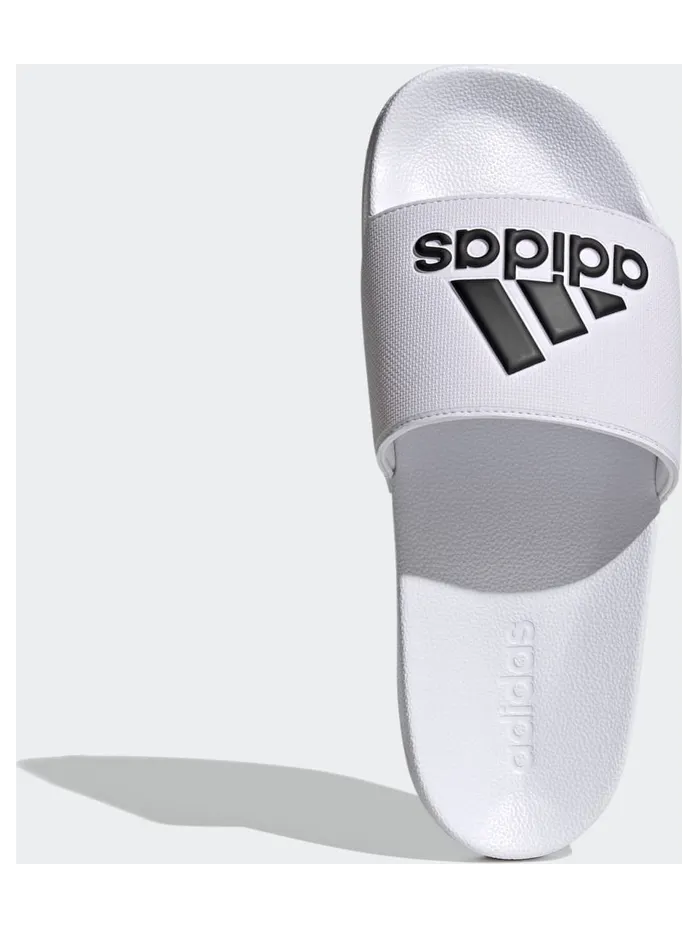 adidas-adilette GZ3775