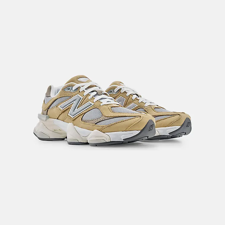 new-balance-9060 U9060FJL