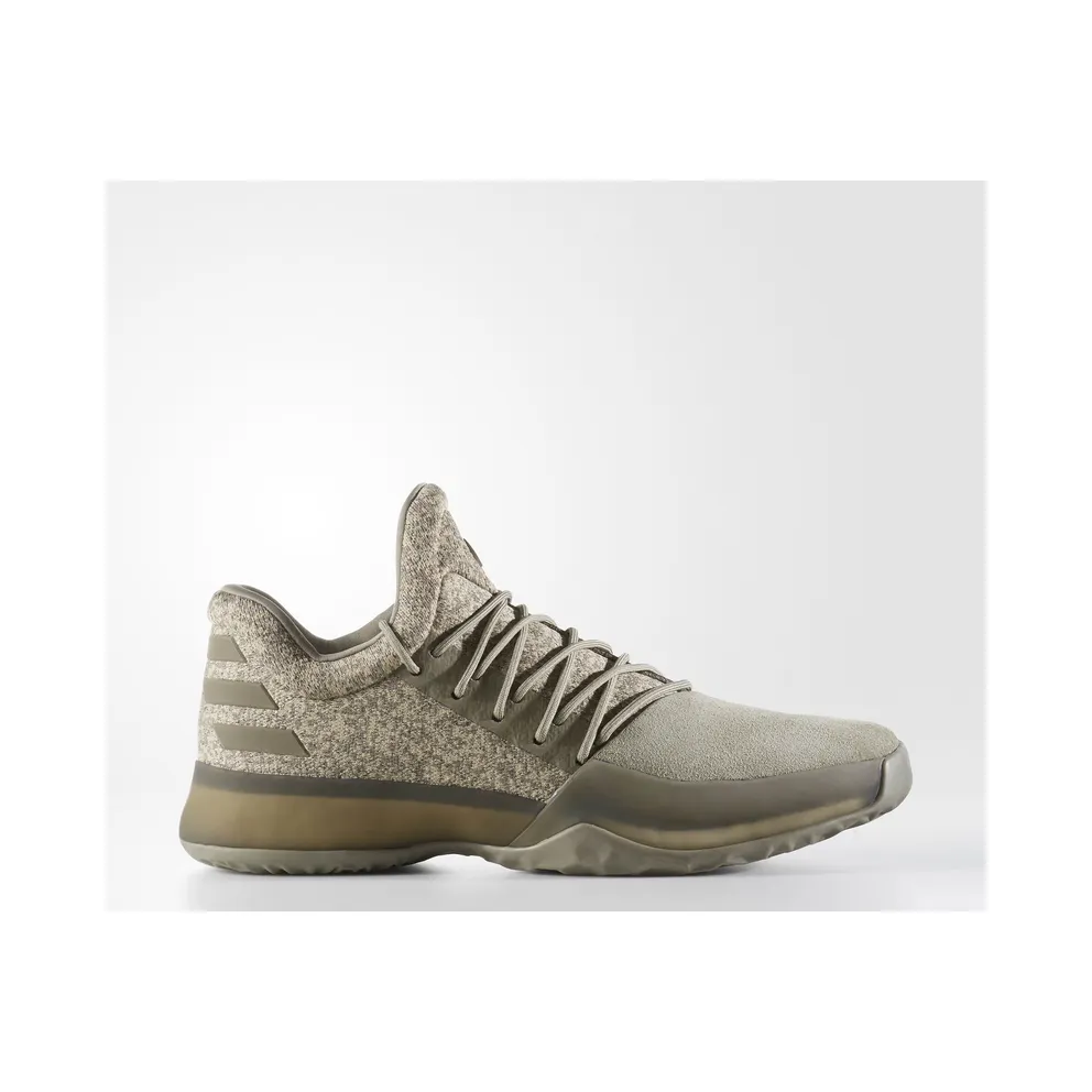 adidas Harden Vol. 1 Cargo (BW0550)