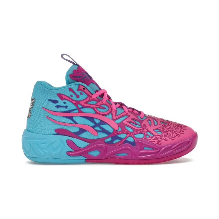 puma-lamelo 310836-01