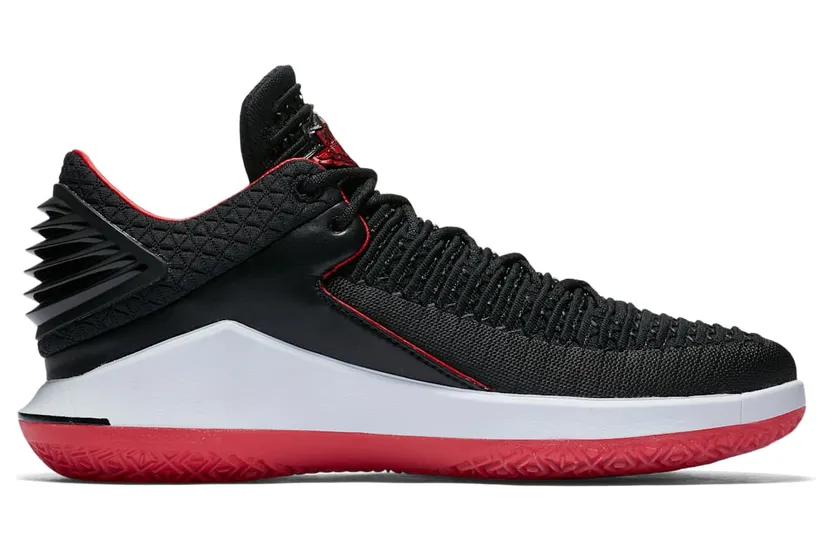 air-jordan-32 AA1256-001