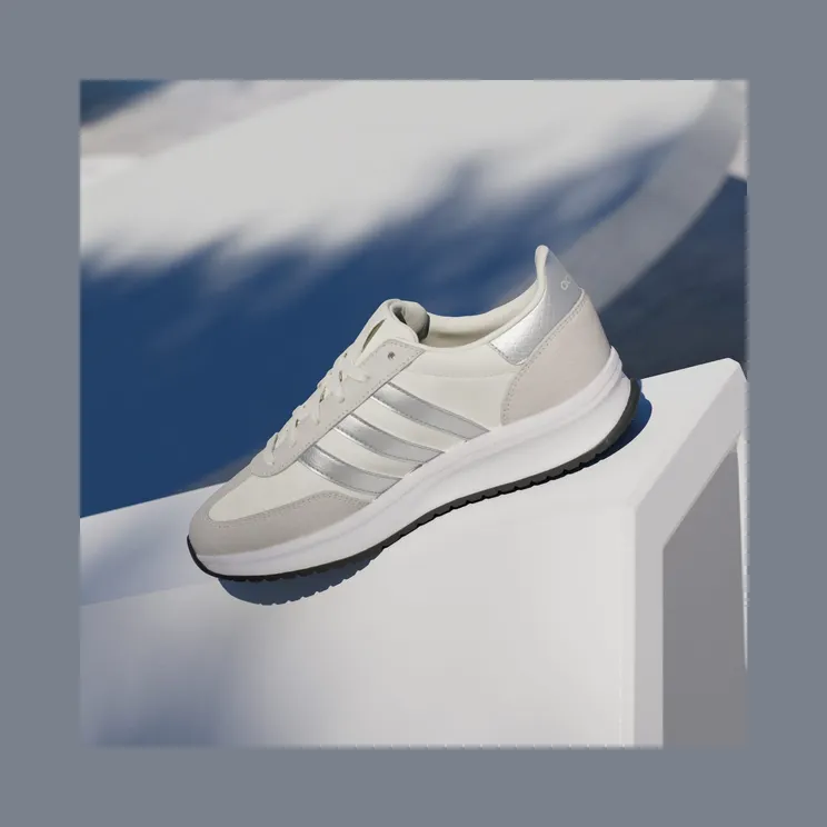 adidas-run-70s-2-0 JR8667