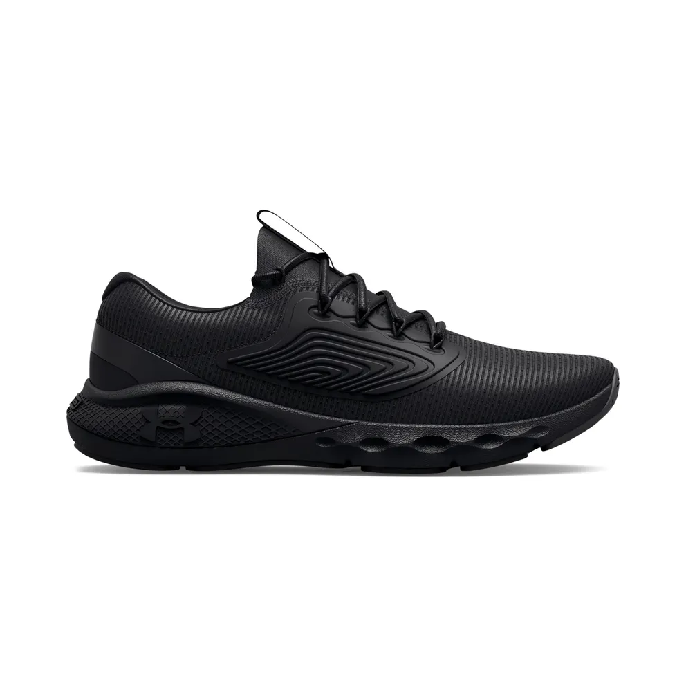 Under Armour Charged Vantage 2 Black (3024884-002)