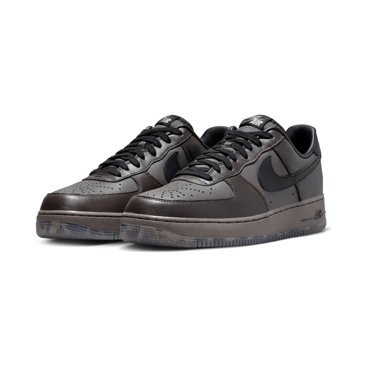 nike-air-force FZ4167-200