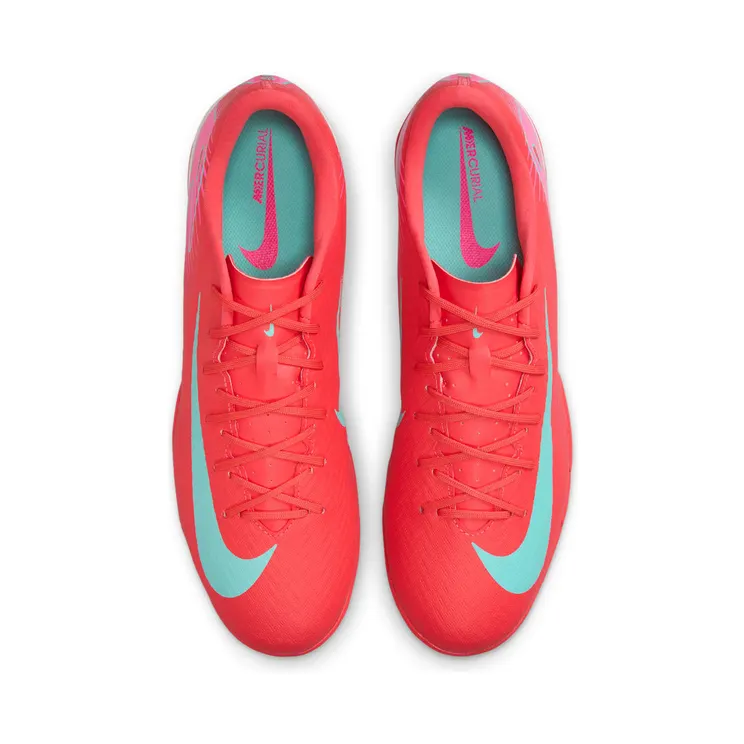 nike-mercurial FQ8434-800