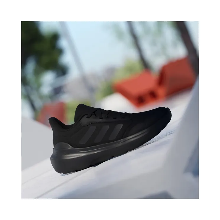 adidas-tensaur IE3542