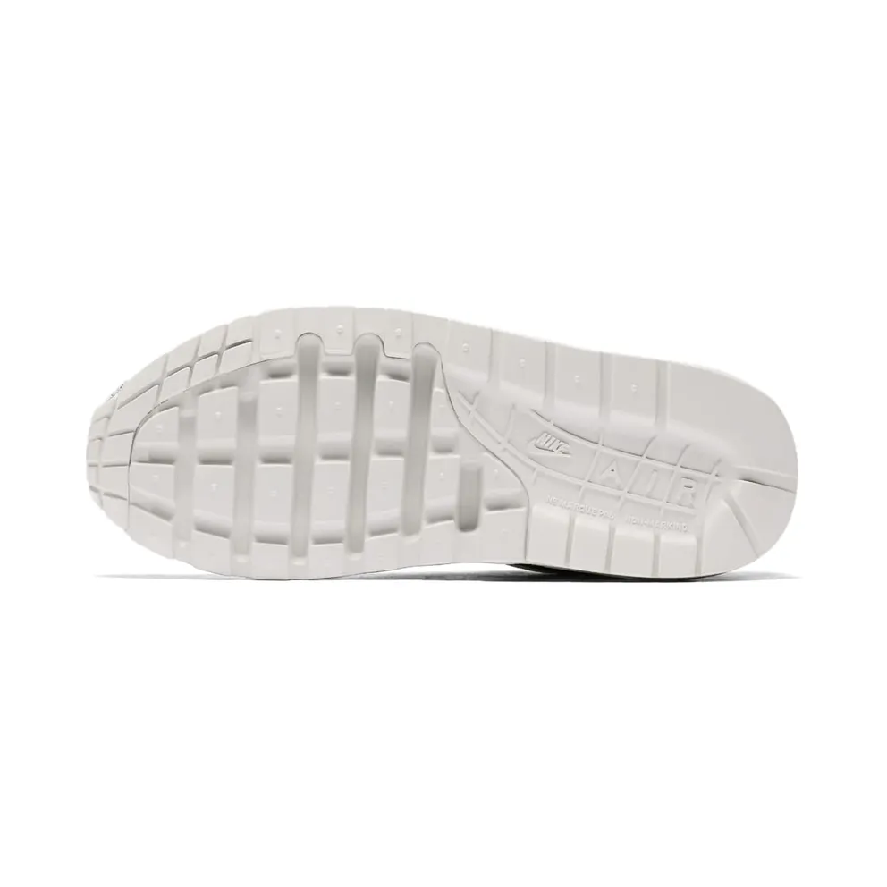 Nike Air Max Zero Light Bone (GS) Light Bone/Black-White (917864-001)