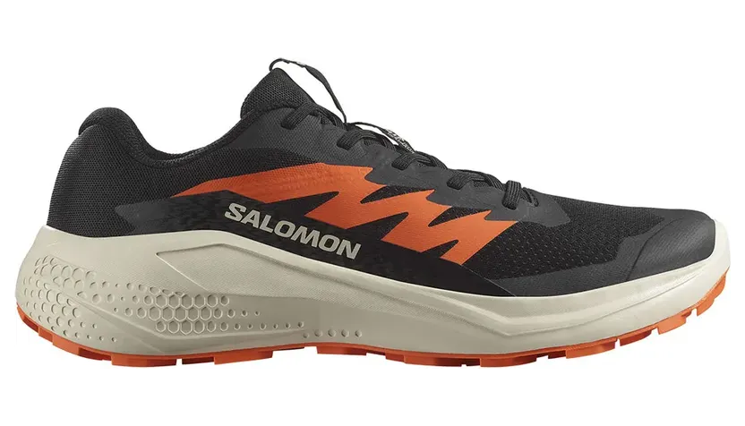 Salomon Alphaglide Trailschoenen L47801100
