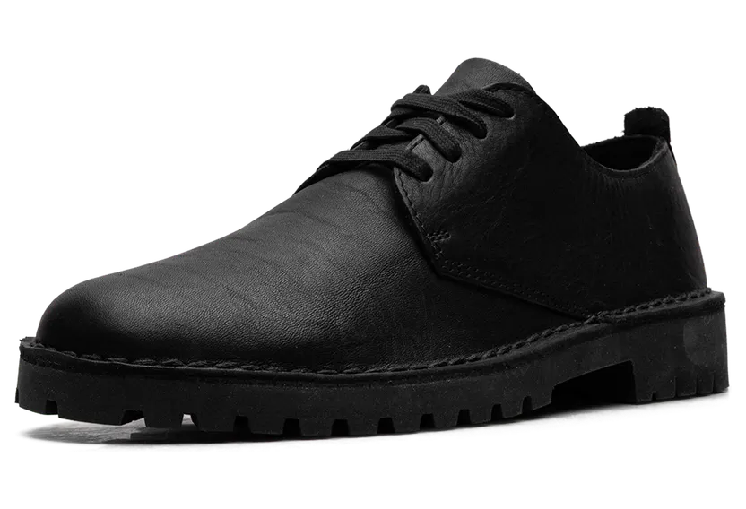 clarks-sneaker 26179178