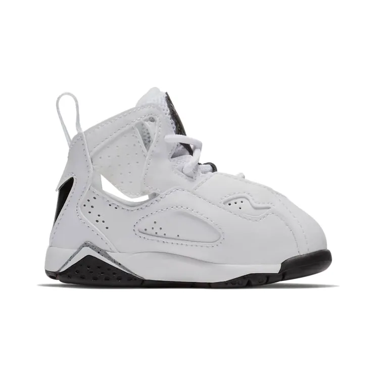 air-jordan-true-flight 343797-121