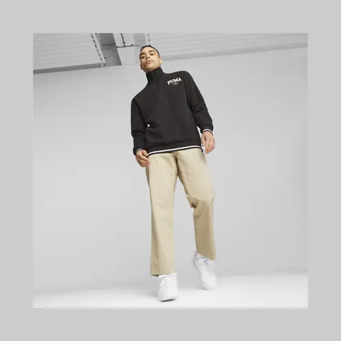 puma-caven-2-0 392290-02
