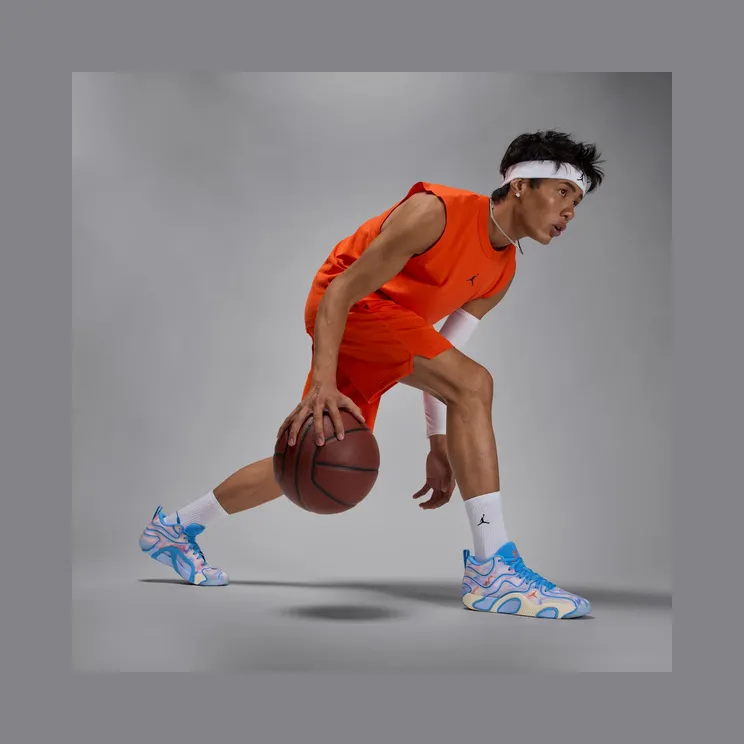air-jordan-tatum FZ6598-400