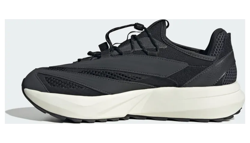 adidas-lightblaze HP6961