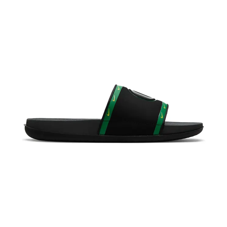 nike-offcourt DD0538-001