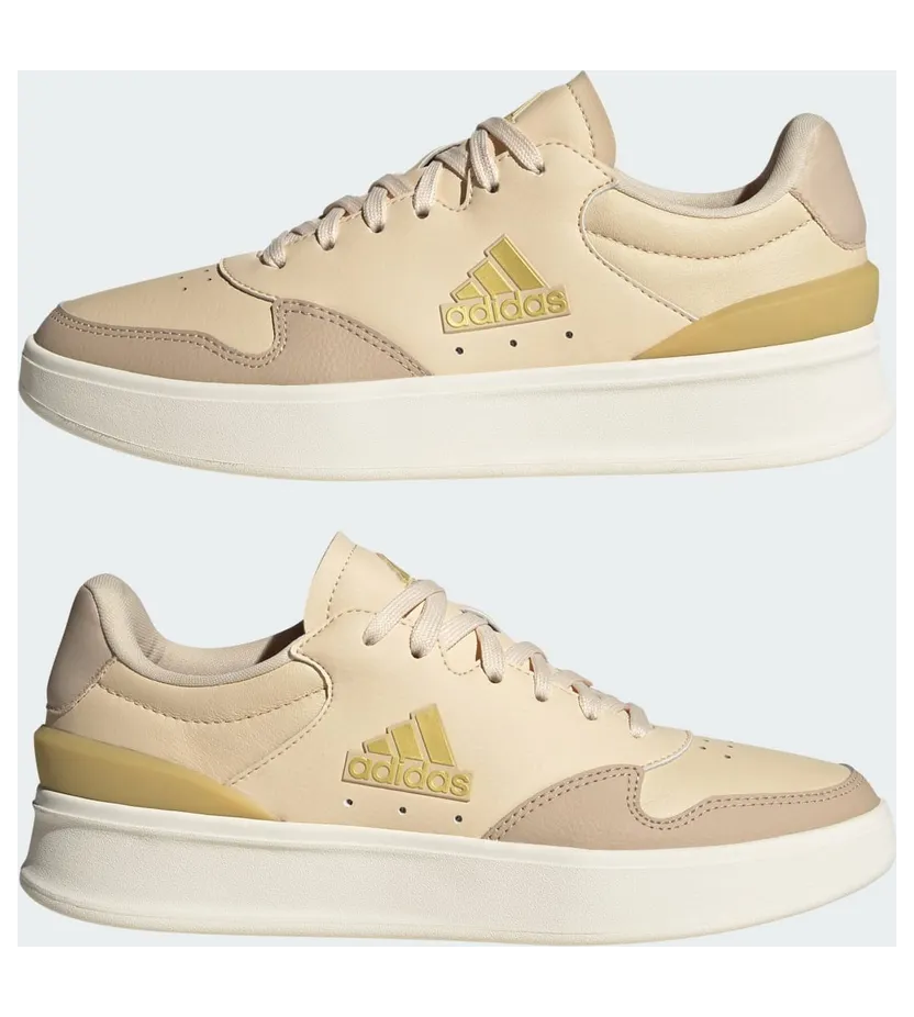 adidas-kantana IG9826