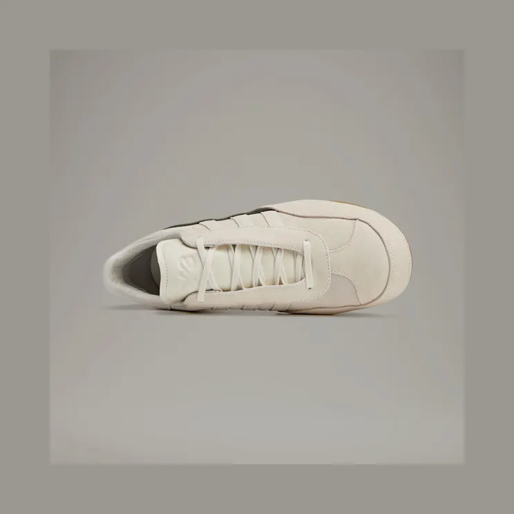 adidas-gazelle JH8924