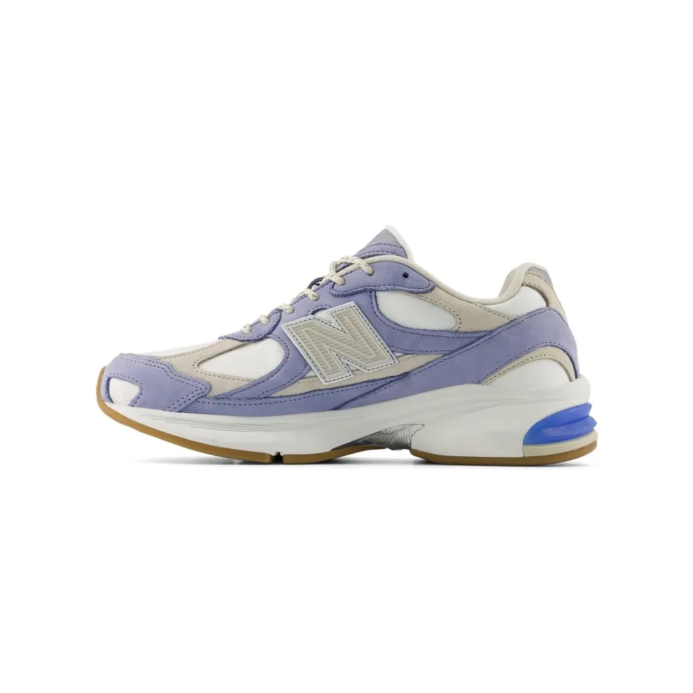 New Balance 2010 “Dusk Shower Timberwolf” (U201089S)
