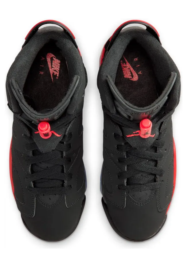 air-jordan-6 IQ1275-001