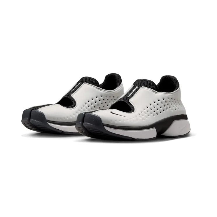 nike-rift IQ8006-003