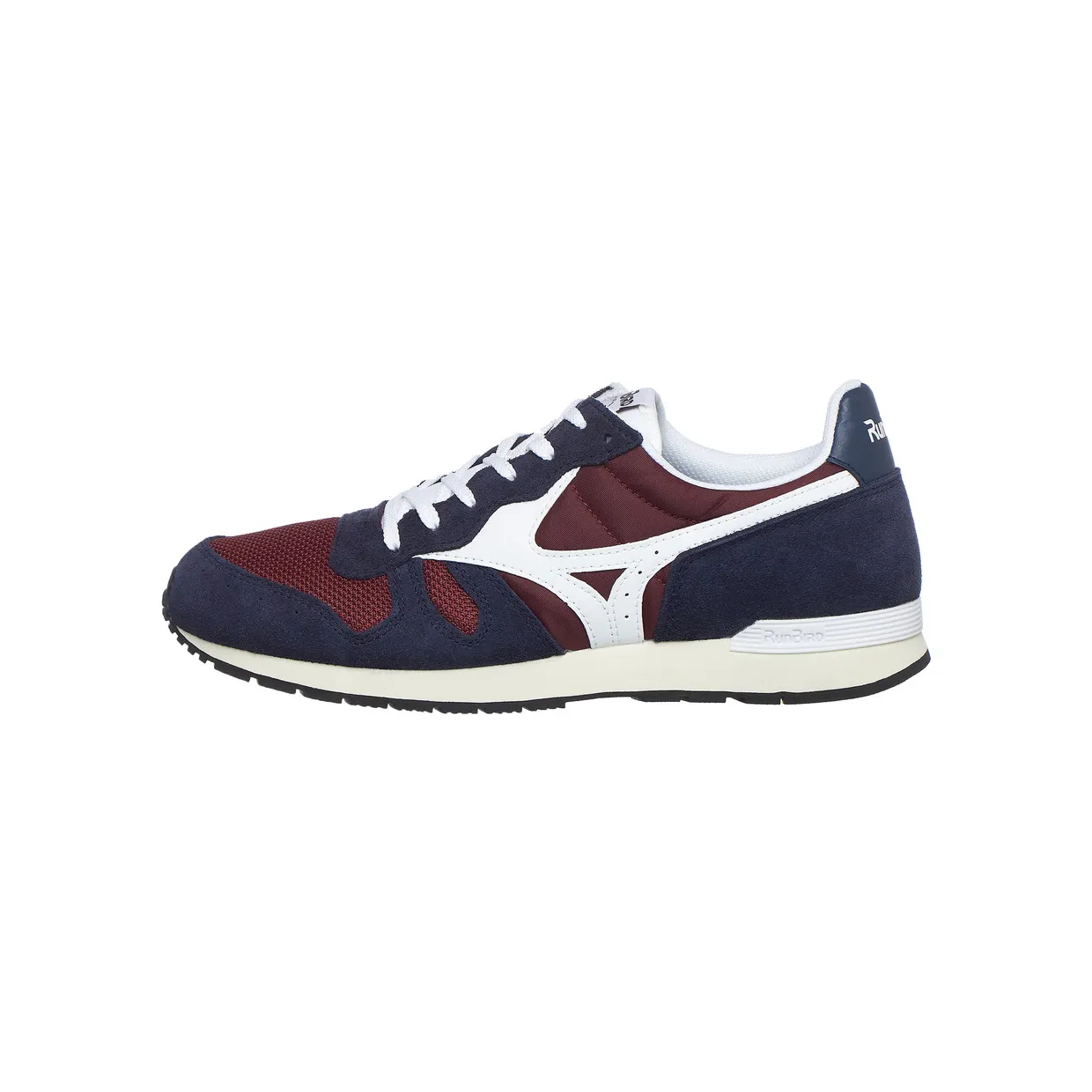 mizuno-sneaker D1GA190511