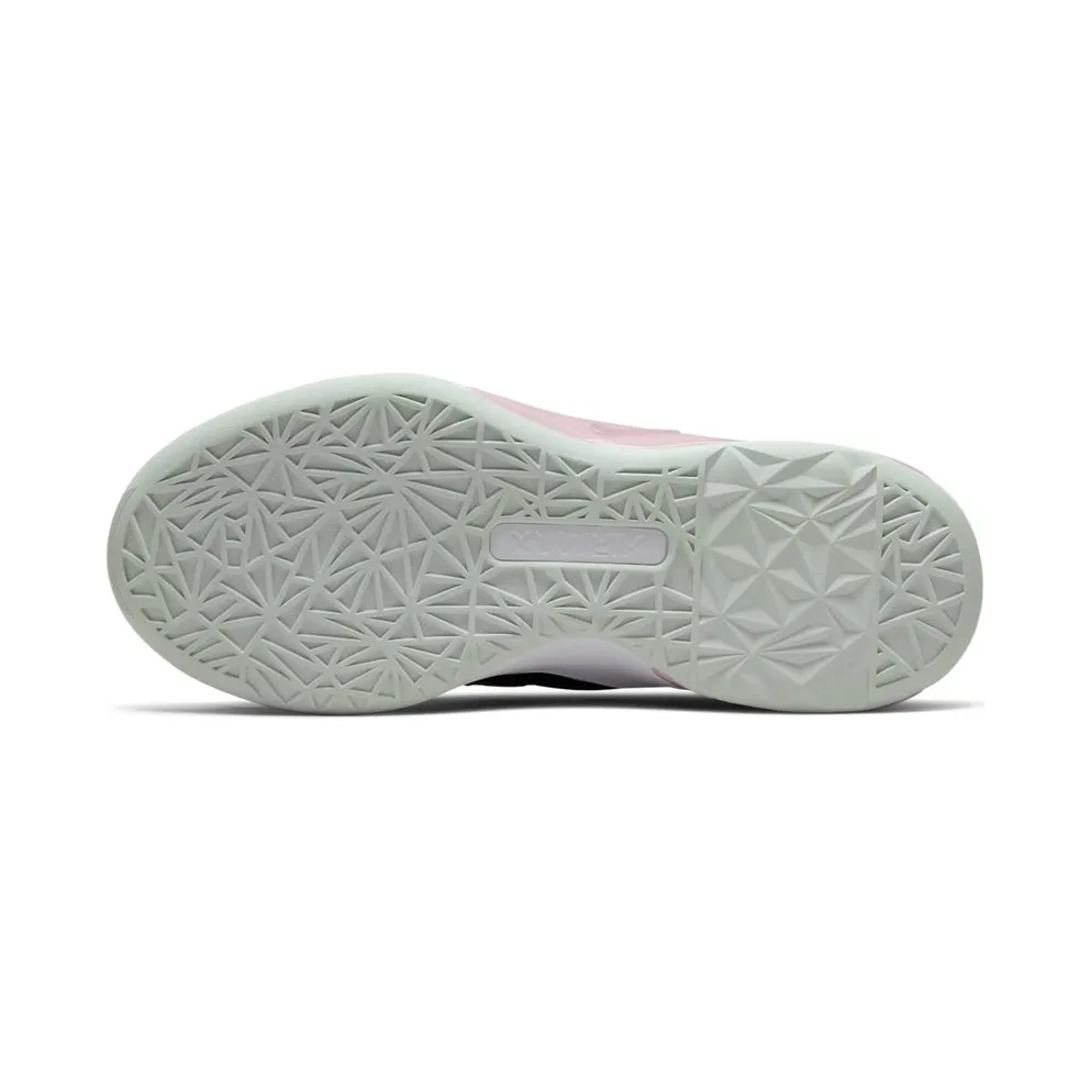 Nike Air Max Bella TR 5 Premium Training Purple (DN0896-500)