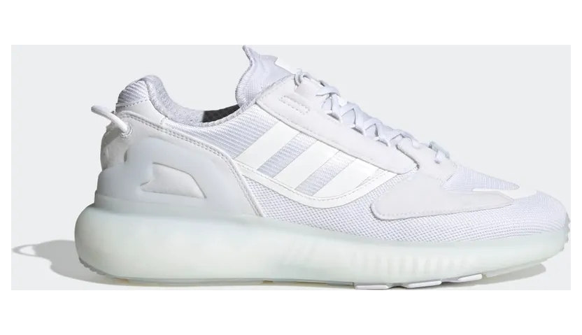 adidas-zx GX2032