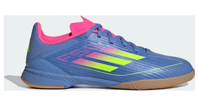 adidas-f50-league IE3749