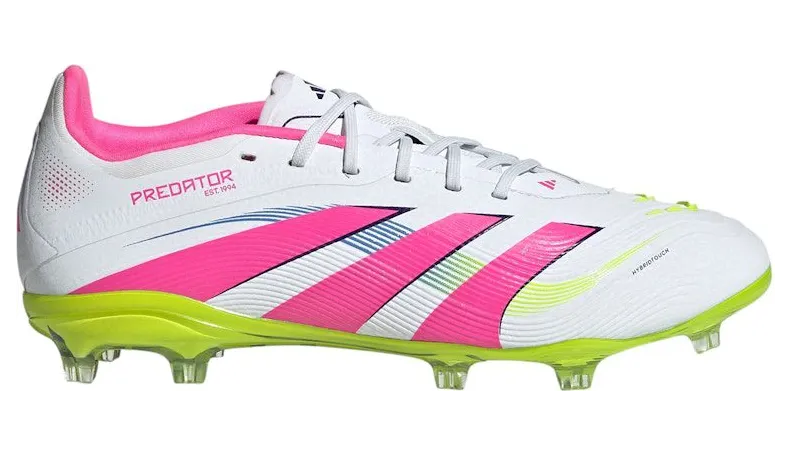 adidas-predator ID3757