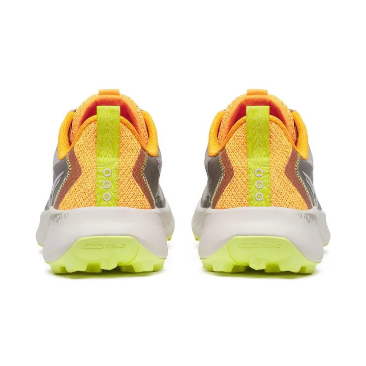 saucony-peregrine S10990-154