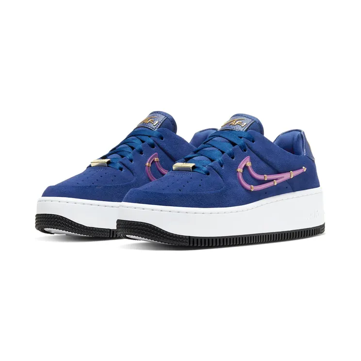 nike-air-force CI3482-400