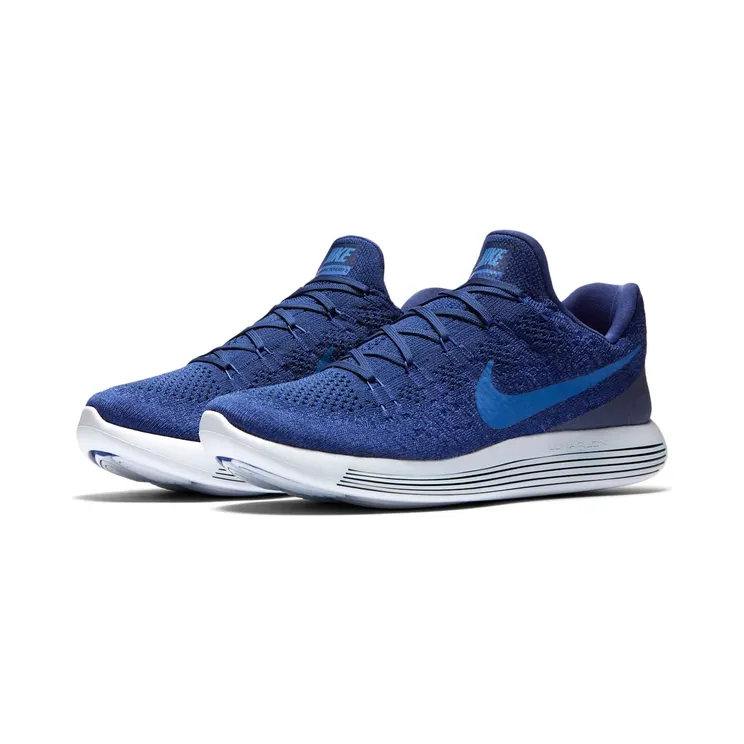 nike-lunarepic-low-flyknit 863779-400