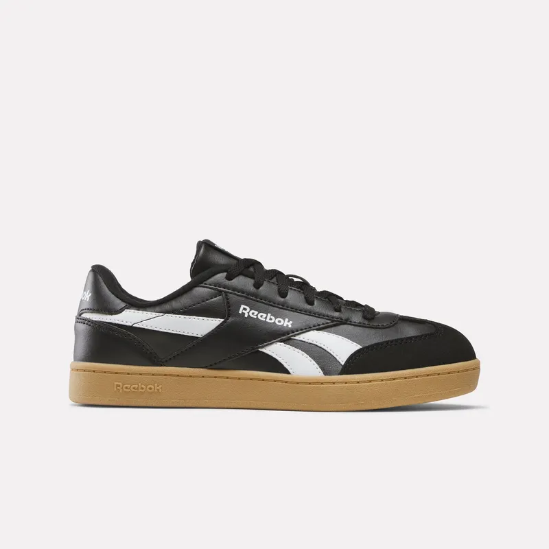 Reebok Smash Edge (100221601)