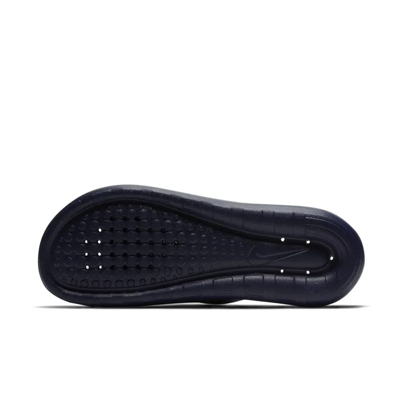 Nike Victori One Shower Slide Blue (CZ5478-400)