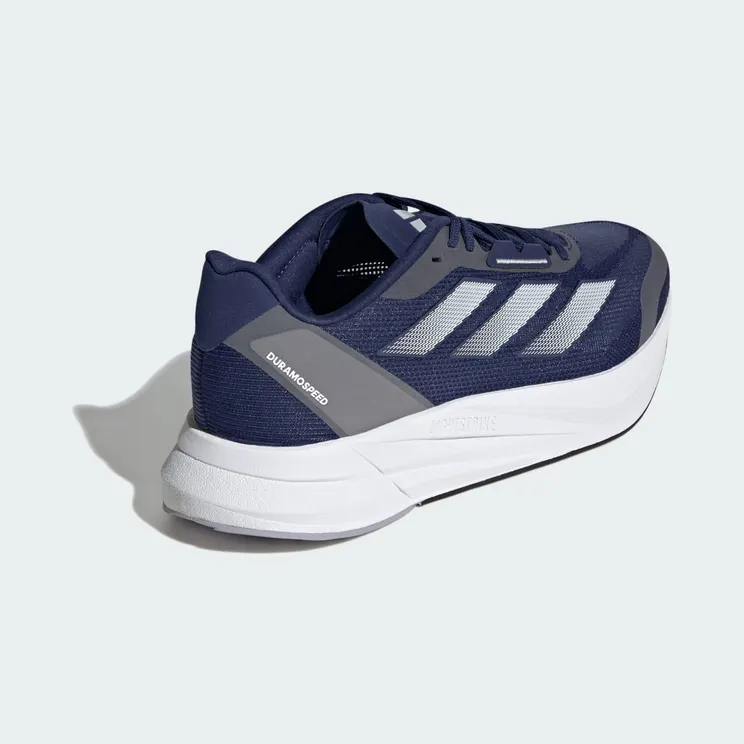 adidas-duramo ID8355