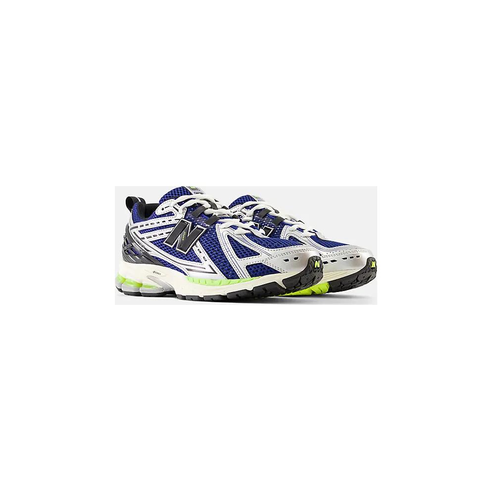 New Balance 1906R “Sprite” (M1906RCE)