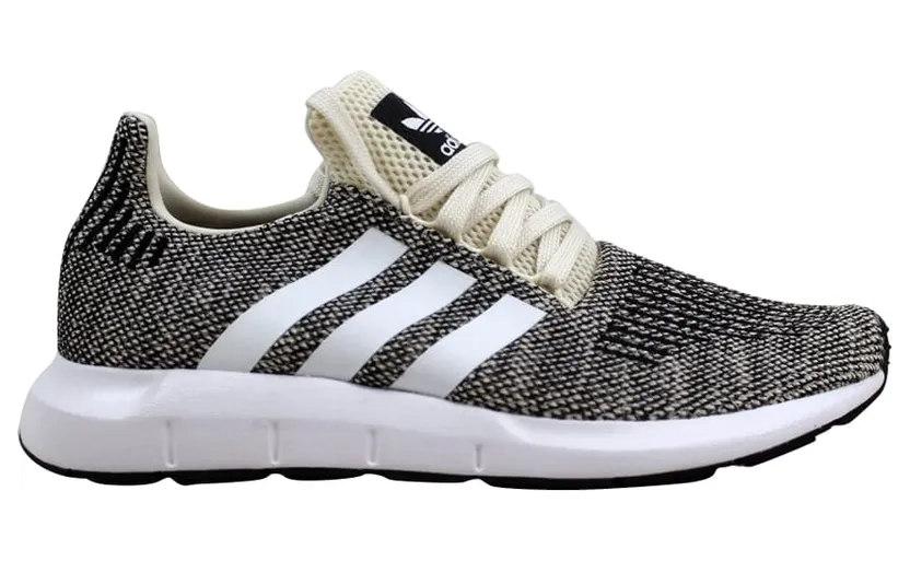 adidas-swift-run CQ2119