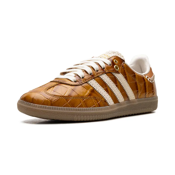 adidas-samba JH9826