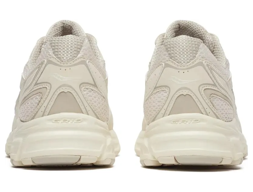 saucony-sneaker S70850-2