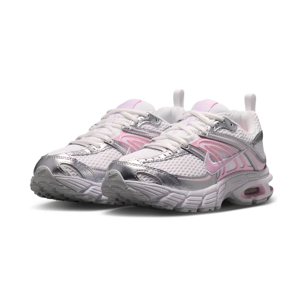 Nike Air Max Moto 2K White/Pure Platinum/Metallic Silver/Pink Foam (IQ9430-150)
