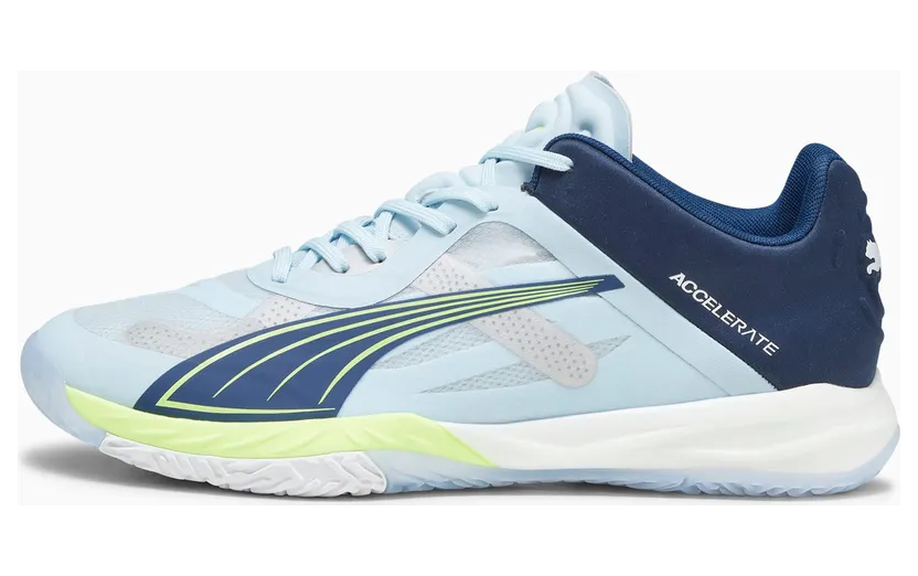 puma-accelerate 107293-01