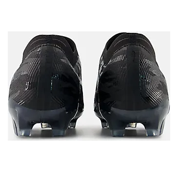 new-balance-furon-elite SF1FTB8