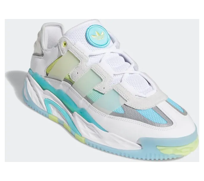 adidas-niteball S24137