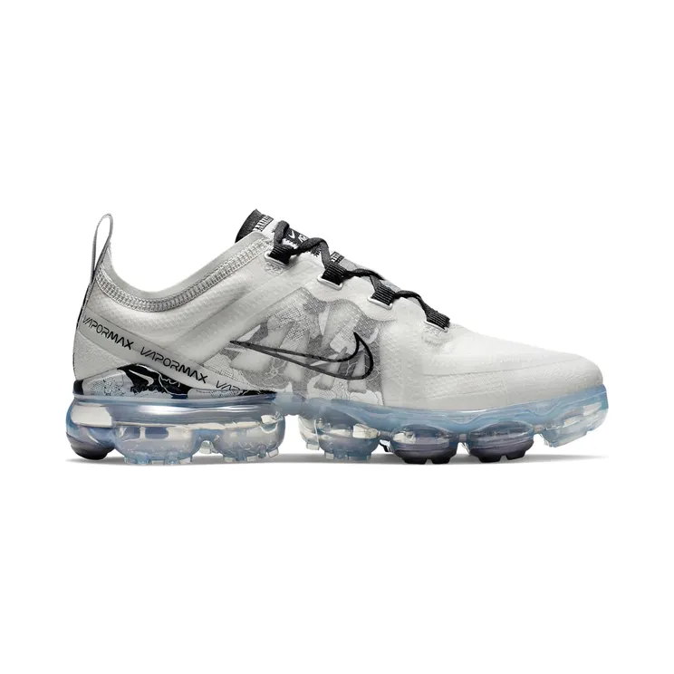 nike-air-vapormax CD7094-001