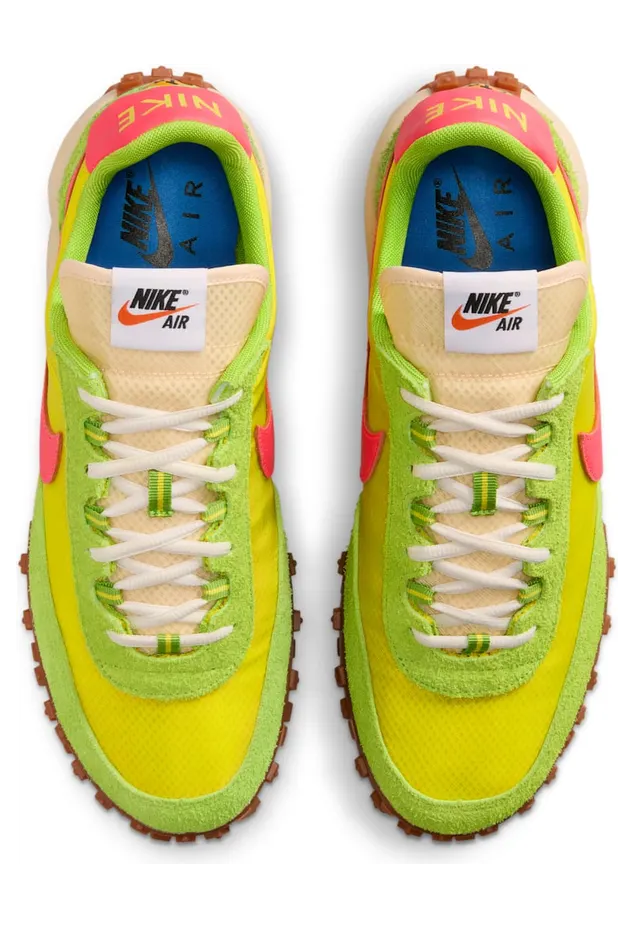 nike-waffle-racer IB3656-300
