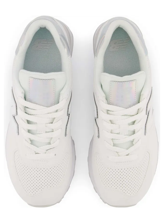 new-balance-574 WL574HU2
