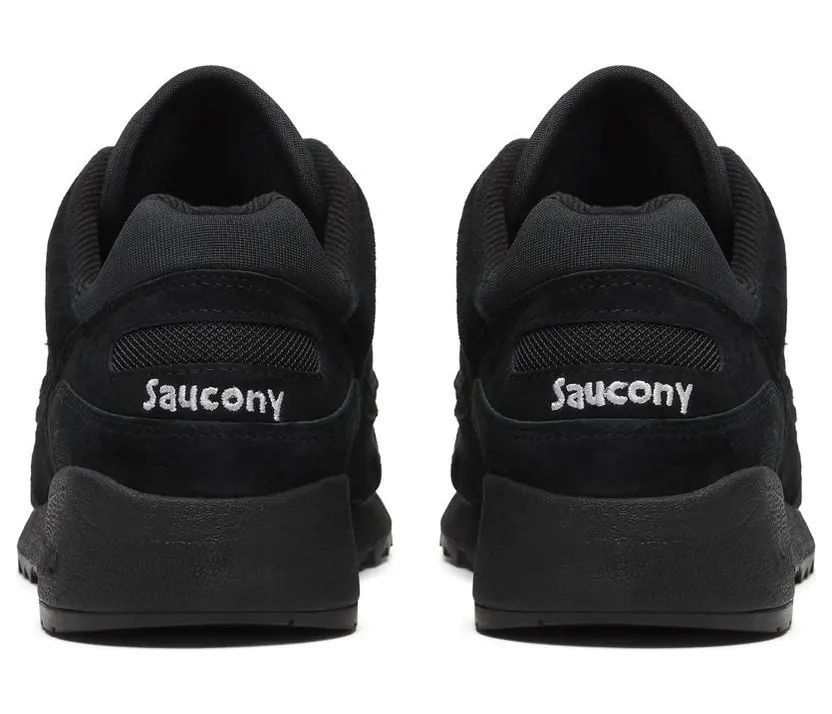 saucony-shadow-6000 S70441-72