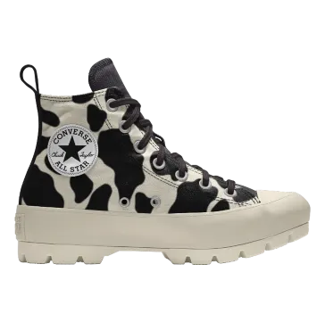 converse-chuck-taylor-all-star 571211CFA21Archive_cow